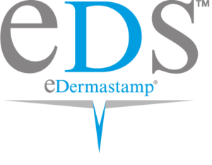 EDS Skin Rejuvenation Logo
