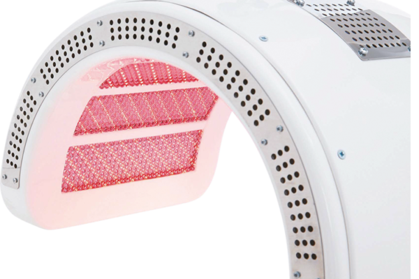 Dermalux Image