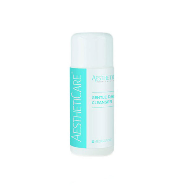 Aestheticare Gentle Daily Cleanser