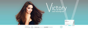 Viviscal Professional Website Banner USA 2
