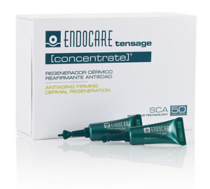 Endocare Concentrate
