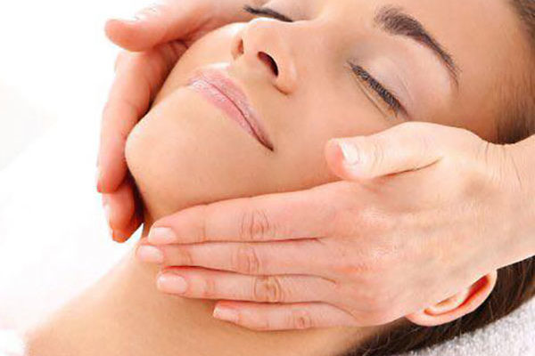Endocare Growth Factor Facial