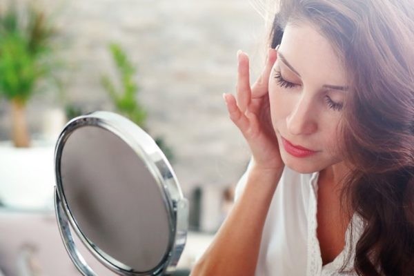 Growth Factor Facial