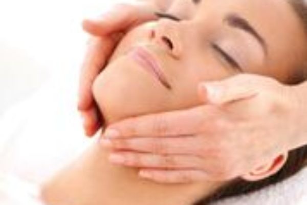 Growth Facial 3