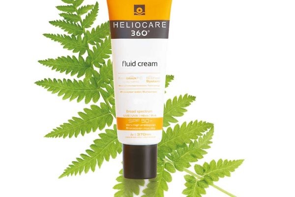Heliocarefern
