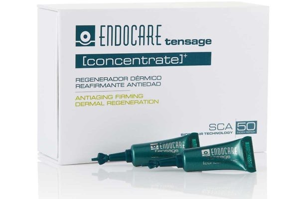 Endocare Concentrate