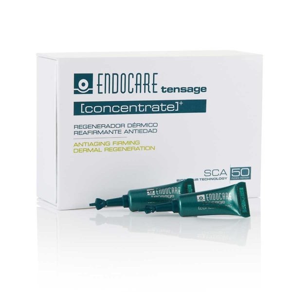 Endocare Concentrate