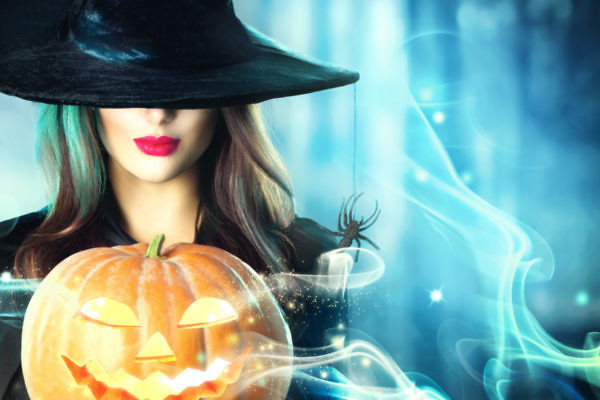 Haloween