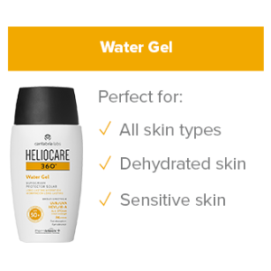 Water Gel