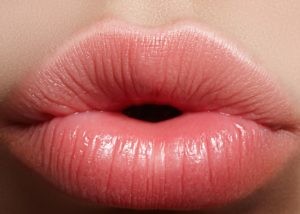 Shutterstockl LIP Resize1