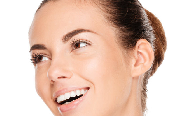 Celluform fat Dissolving Treatment for Under Chin and Jowls