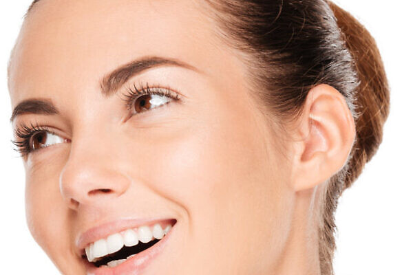Celluform fat Dissolving Treatment for Under Chin and Jowls