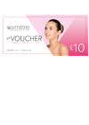Voucher Image
