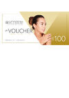 Voucher Image