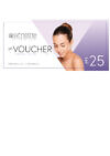 Voucher Image