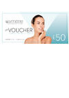 Voucher Image